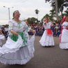 Comparsas Feria para Todos